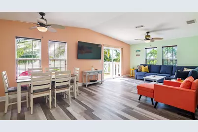 32 Beach Drive, Lower Sugarloaf Key, FL 33040 - Photo 10