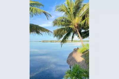 32 Beach Drive, Lower Sugarloaf Key, FL 33040 - Photo 28