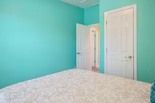 32 Beach Dr, Lower Sugarloaf Key, FL 33040 - Photo 20
