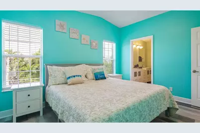 32 Beach Drive, Lower Sugarloaf Key, FL 33040 - Photo 14