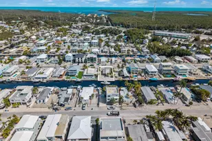 246 Lower Matecumbe Rd, Key Largo, FL 33037 - Photo 6