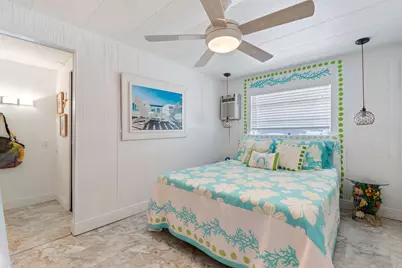 246 Lower Matecumbe Road, Key Largo, FL 33037 - Photo 32