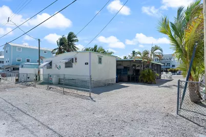 246 Lower Matecumbe Road, Key Largo, FL 33037 - Photo 10