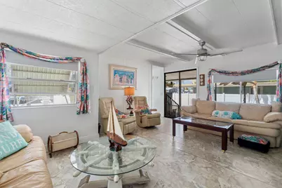 246 Lower Matecumbe Road, Key Largo, FL 33037 - Photo 30