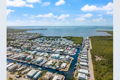 246 Lower Matecumbe Road, Key Largo, FL 33037 - Photo 2