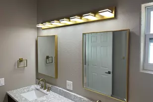 32 Bonefish Ave, Key Largo, FL 33037 - Photo 30