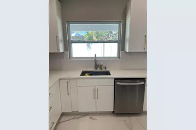 32 Bonefish Avenue, Key Largo, FL 33037 - Photo 14