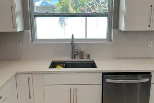 32 Bonefish Ave, Key Largo, FL 33037 - Photo 14