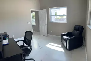 32 Bonefish Ave, Key Largo, FL 33037 - Photo 6