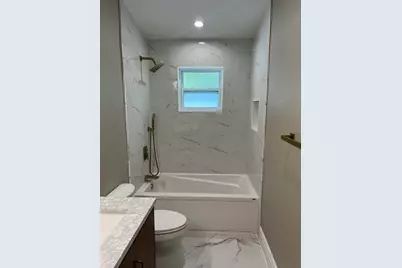 32 Bonefish Avenue, Key Largo, FL 33037 - Photo 20