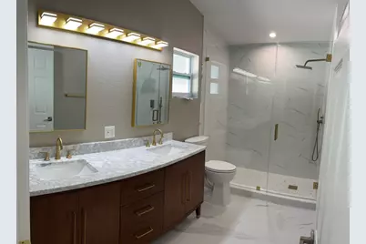 32 Bonefish Avenue, Key Largo, FL 33037 - Photo 28