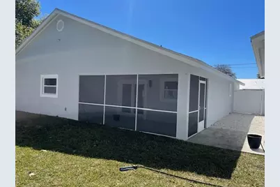 32 Bonefish Avenue, Key Largo, FL 33037 - Photo 2