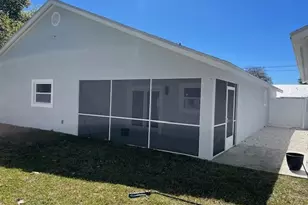 32 Bonefish Ave, Key Largo, FL 33037 - Photo 2