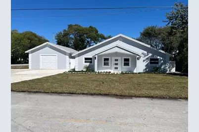 32 Bonefish Avenue, Key Largo, FL 33037 - Photo 1