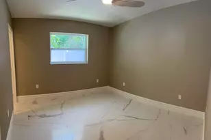 32 Bonefish Ave, Key Largo, FL 33037 - Photo 24