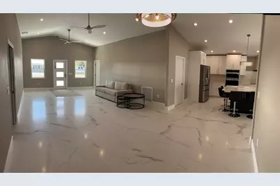 32 Bonefish Avenue, Key Largo, FL 33037 - Photo 10