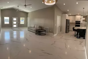 32 Bonefish Ave, Key Largo, FL 33037 - Photo 10