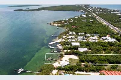 75750 Overseas Highway, Upper Sugarloaf Key, FL 33036 - Photo 8