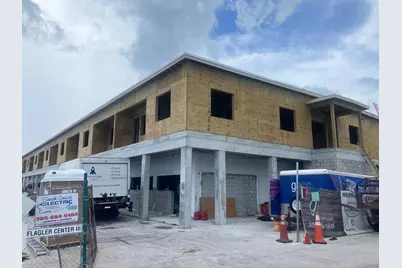 3201 Flagler Avenue #STE 507, Key West, FL 33040 - Photo 6