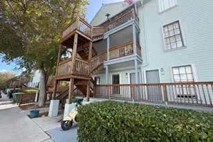 3314 Northside Dr, Key West, FL 33040 - Photo 1