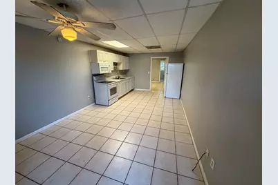 3314 Northside Drive #13 & 13A, Key West, FL 33040 - Photo 2
