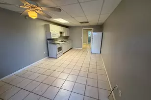 3314 Northside Dr, Key West, FL 33040 - Photo 2