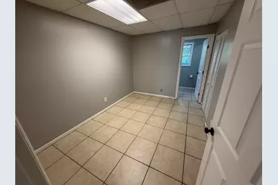 3314 Northside Drive #13 & 13A, Key West, FL 33040 - Photo 4