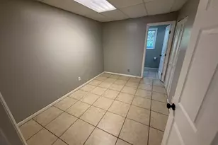 3314 Northside Dr, Key West, FL 33040 - Photo 4