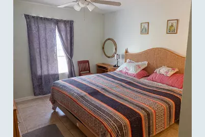3314 Northside Drive #13 & 13A, Key West, FL 33040 - Photo 8