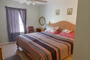 3314 Northside Dr, Key West, FL 33040 - Photo 8