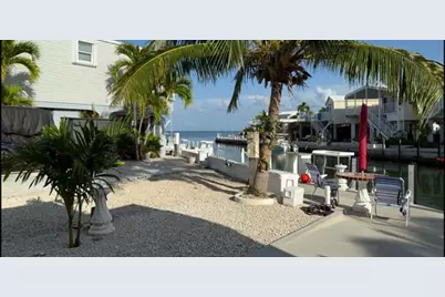 701 Spanish Main Drive #84, Cudjoe Key, FL 33042 - Photo 4