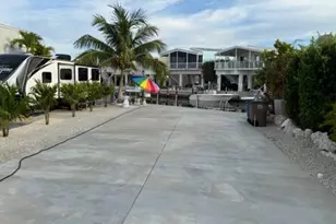 701 Spanish Main Dr, Cudjoe Key, FL 33042 - Photo 1