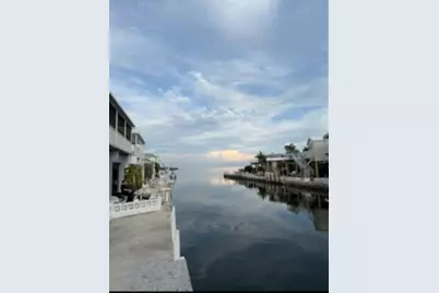 701 Spanish Main Drive #84, Cudjoe Key, FL 33042 - Photo 8