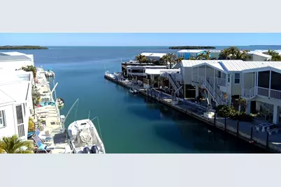 701 Spanish Main Drive #84, Cudjoe Key, FL 33042 - Photo 12