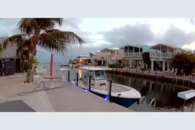 701 Spanish Main Drive #84, Cudjoe Key, FL 33042 - Photo 2