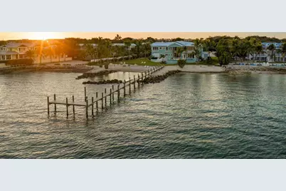 88351 Old Highway, Plantation Key, FL 33036 - Photo 2