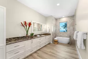 88351 Old Hwy, Plantation Key, FL 33036 - Photo 24