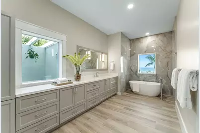 88351 Old Highway, Plantation Key, FL 33036 - Photo 28