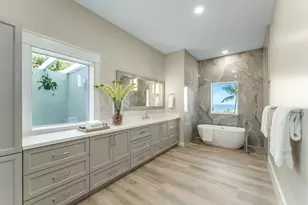 88351 Old Hwy, Plantation Key, FL 33036 - Photo 28