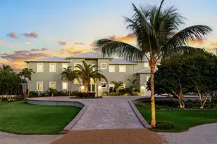 88351 Old Hwy, Plantation Key, FL 33036 - Photo 10