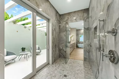 88351 Old Highway, Plantation Key, FL 33036 - Photo 26