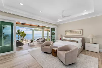 88351 Old Highway, Plantation Key, FL 33036 - Photo 18