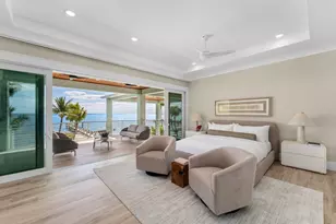 88351 Old Hwy, Plantation Key, FL 33036 - Photo 18
