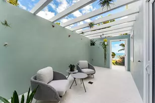 88351 Old Hwy, Plantation Key, FL 33036 - Photo 30