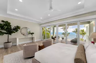 88351 Old Hwy, Plantation Key, FL 33036 - Photo 22