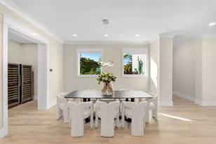 88351 Old Hwy, Plantation Key, FL 33036 - Photo 16