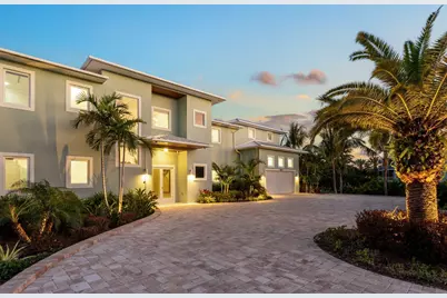 88351 Old Highway, Plantation Key, FL 33036 - Photo 52