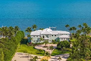 88351 Old Hwy, Plantation Key, FL 33036 - Photo 4