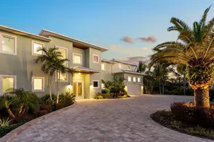 88351 Old Hwy, Plantation Key, FL 33036 - Photo 54
