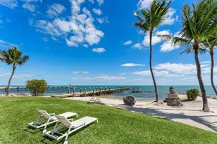 88351 Old Hwy, Plantation Key, FL 33036 - Photo 46